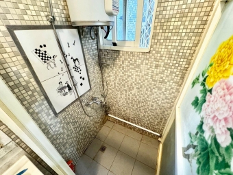 勤美❤️走路到✨喵汪小家 - Image 20