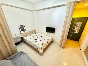 勤美❤️走路到✨喵汪小家 - Image 16