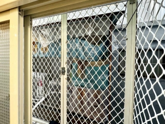 勤美❤️走路到✨喵汪小家 - Image 22