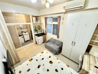 勤美❤️走路到✨喵汪小家 - Image 14