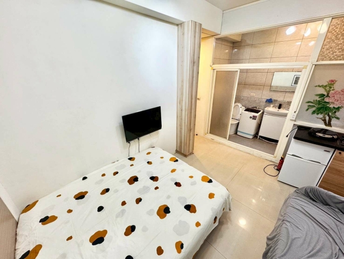 勤美❤️走路到✨喵汪小家 - Image 4