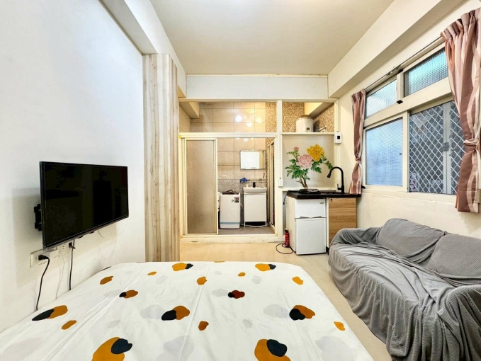 勤美❤️走路到✨喵汪小家 - Image 7