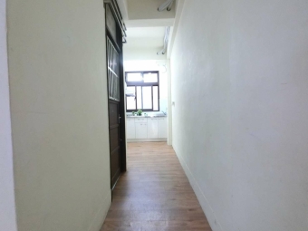 🧡加賴約🧡兩房一廳🧡租屋補助🧡陽台獨洗🧡流理台🧡秒殺物件🧡（第6張）