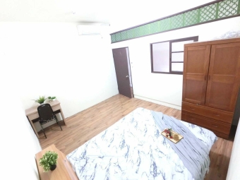 🧡加賴約🧡兩房一廳🧡租屋補助🧡陽台獨洗🧡流理台🧡秒殺物件🧡（第7張）