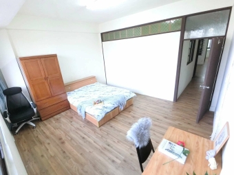 🧡加賴約🧡兩房一廳🧡租屋補助🧡陽台獨洗🧡流理台🧡秒殺物件🧡（第10張）