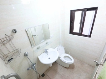 🧡加賴約🧡兩房一廳🧡租屋補助🧡陽台獨洗🧡流理台🧡秒殺物件🧡（第4張）