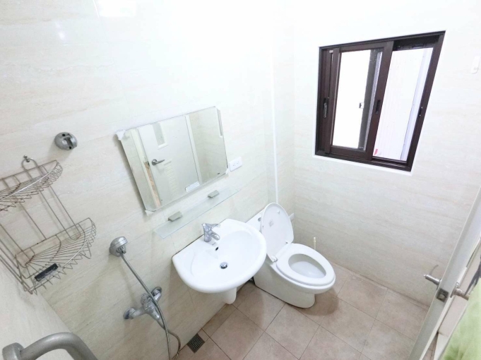 🧡加賴約🧡兩房一廳🧡租屋補助🧡陽台獨洗🧡流理台🧡秒殺物件🧡（第4張）