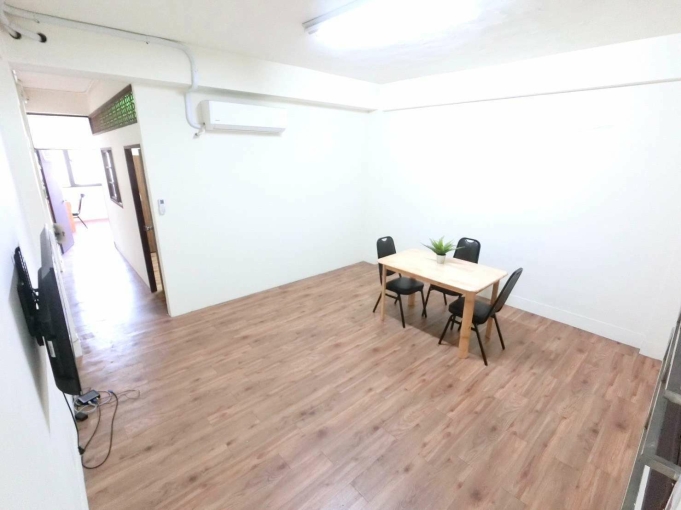 🧡加賴約🧡兩房一廳🧡租屋補助🧡陽台獨洗🧡流理台🧡秒殺物件🧡（第1張）