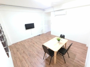 🧡加賴約🧡兩房一廳🧡租屋補助🧡陽台獨洗🧡流理台🧡秒殺物件🧡（第2張）