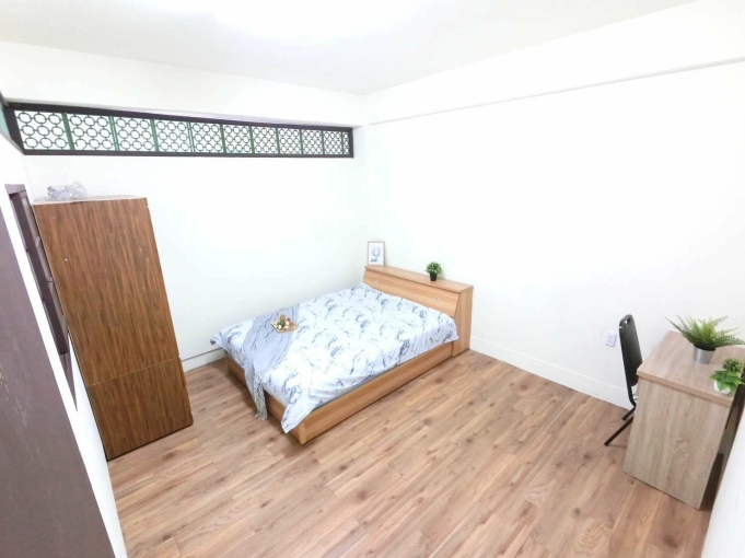 🧡加賴約🧡兩房一廳🧡租屋補助🧡陽台獨洗🧡流理台🧡秒殺物件🧡（第8張）