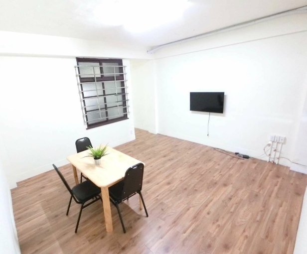 🧡加賴約🧡兩房一廳🧡租屋補助🧡陽台獨洗🧡流理台🧡秒殺物件🧡（第3張）