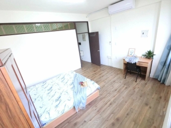 🧡加賴約🧡兩房一廳🧡租屋補助🧡陽台獨洗🧡流理台🧡秒殺物件🧡（第11張）