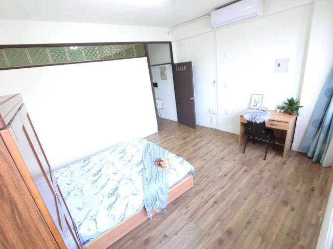 🧡加賴約🧡兩房一廳🧡租屋補助🧡陽台獨洗🧡流理台🧡秒殺物件🧡（第11張）