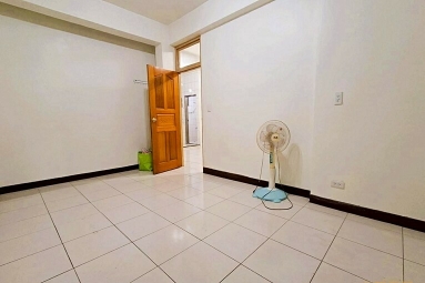 兆基社會住宅🏡連城路商圈秒殺公寓大兩房免仲（第3張）