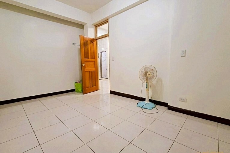 兆基社會住宅🏡連城路商圈秒殺公寓大兩房免仲（第3張）