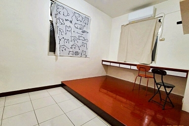 兆基社會住宅🏡連城路商圈秒殺公寓大兩房免仲（第2張）