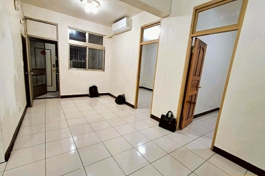 兆基社會住宅🏡連城路商圈秒殺公寓大兩房免仲（第1張）