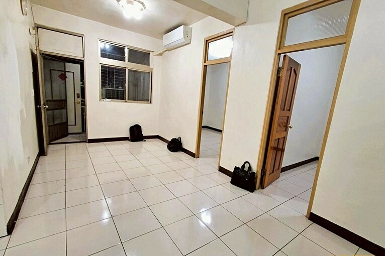 兆基社會住宅🏡連城路商圈秒殺公寓大兩房免仲（第1張）