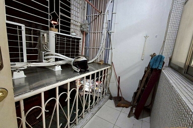 兆基社會住宅🏡連城路商圈秒殺公寓大兩房免仲（第5張）