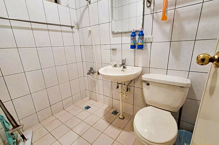 兆基社會住宅🏡連城路商圈秒殺公寓大兩房免仲（第6張）