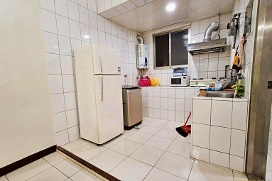 兆基社會住宅🏡連城路商圈秒殺公寓大兩房免仲（第4張）