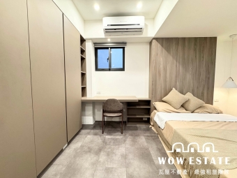 租屋補助🍀電梯🍀子母車🍀流理台🍀陽台獨洗🍀乾溼分離（第2張）