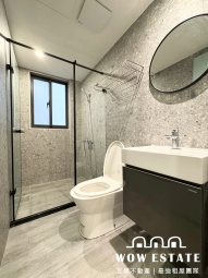 租屋補助🍀電梯🍀子母車🍀流理台🍀陽台獨洗🍀乾溼分離（第7張）