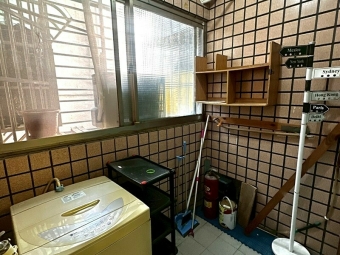 兆基社會住宅🏠羅姐板橋/電梯社宅/湳雅夜市（第5張）