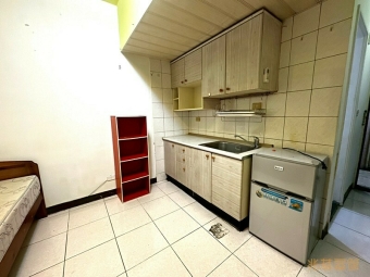 兆基社會住宅🏠羅姐板橋/電梯社宅/湳雅夜市（第4張）