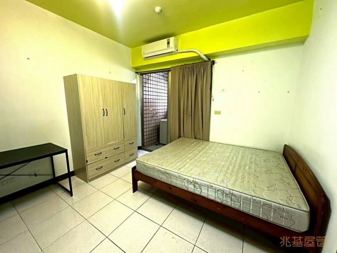 兆基社會住宅🏠羅姐板橋/電梯社宅/湳雅夜市（第2張）