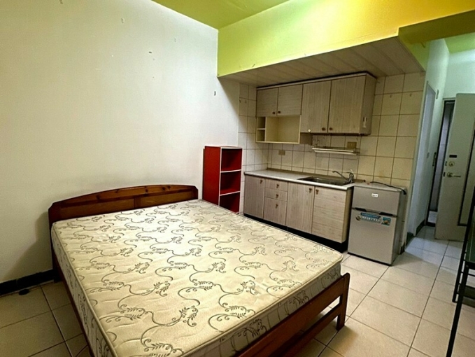 兆基社會住宅🏠羅姐板橋/電梯社宅/湳雅夜市（第3張）