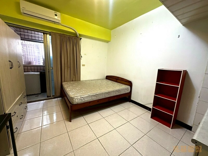 兆基社會住宅🏠羅姐板橋/電梯社宅/湳雅夜市（第1張）