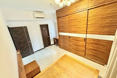 兆基社會住宅🏠北屯近74⭐大3房⭐可租補⭐有車位（第6張）