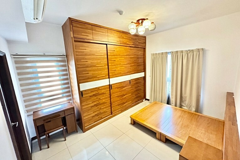 兆基社會住宅🏠北屯近74⭐大3房⭐可租補⭐有車位(第5張)