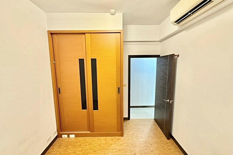 兆基社會住宅🏠北屯近74⭐大3房⭐可租補⭐有車位(第7張)
