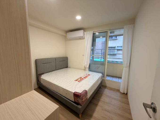 ｜台中租屋｜北區｜富強街｜（第2張）