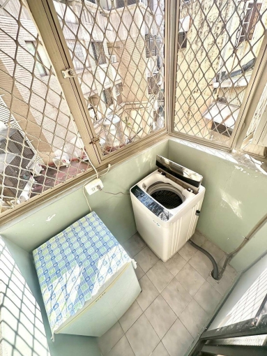 🧡加賴約🧡小資首選🧡陽台獨洗🧡租屋補助🧡秒殺物件🧡（第7張）