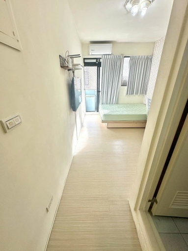 🧡加賴約🧡小資首選🧡陽台獨洗🧡租屋補助🧡秒殺物件🧡（第5張）