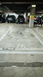 車位出租（第1張）