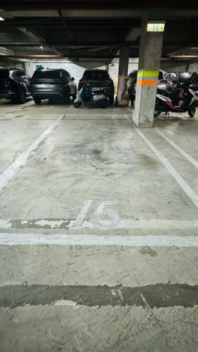 車位出租（第1張）