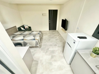 🧡加賴約🧡陽台獨洗🧡流理台🧡全新完工🧡秒殺物件🧡（第3張）