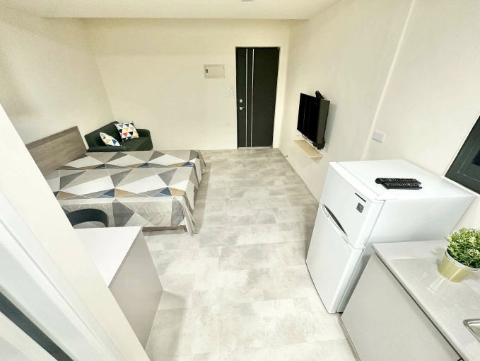 🧡加賴約🧡陽台獨洗🧡流理台🧡全新完工🧡秒殺物件🧡（第3張）