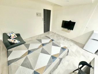 🧡加賴約🧡陽台獨洗🧡流理台🧡全新完工🧡秒殺物件🧡（第7張）