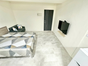 🧡加賴約🧡陽台獨洗🧡流理台🧡全新完工🧡秒殺物件🧡（第5張）