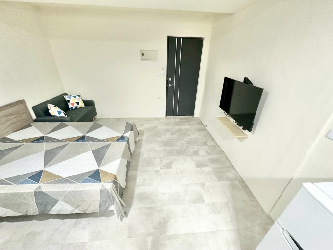 🧡加賴約🧡陽台獨洗🧡流理台🧡全新完工🧡秒殺物件🧡（第5張）