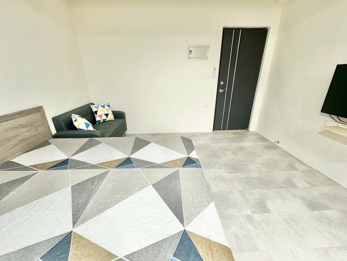 🧡加賴約🧡陽台獨洗🧡流理台🧡全新完工🧡秒殺物件🧡（第2張）