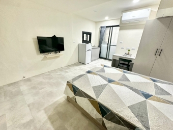 🧡加賴約🧡陽台獨洗🧡流理台🧡全新完工🧡秒殺物件🧡（第8張）