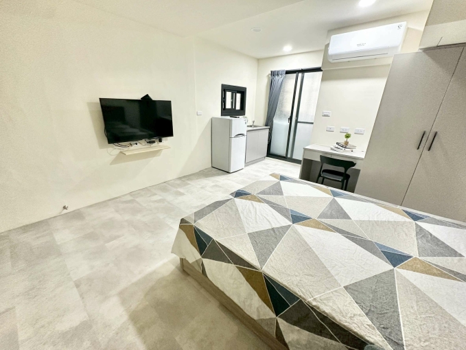 🧡加賴約🧡陽台獨洗🧡流理台🧡全新完工🧡秒殺物件🧡（第8張）