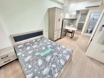 💖可租補✨一層一戶🏠小廚房✔️汽車位可租💖 - Image 12