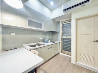 💖可租補✨一層一戶🏠小廚房✔️汽車位可租💖 - Image 14